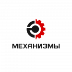 Промышленные предприятия России