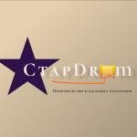 Промышленные предприятия России