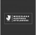 Промышленные предприятия России