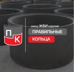 Промышленные предприятия России