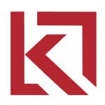 Промышленные предприятия России