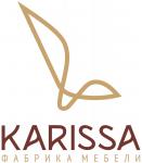 Промышленные предприятия России