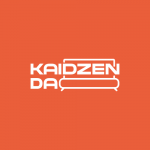 Промышленные предприятия России