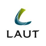 Промышленные предприятия России