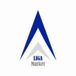 Промышленные предприятия России