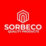 Промышленные предприятия России