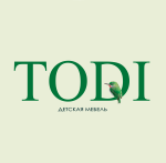 Промышленные предприятия России