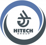 Промышленные предприятия России