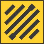 Промышленные предприятия России