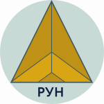 Промышленные предприятия России