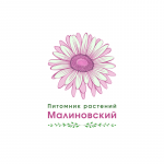 Промышленные предприятия России