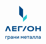 Промышленные предприятия России