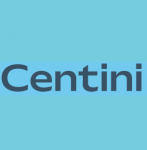 Промышленные предприятия России