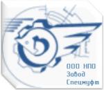 Промышленные предприятия России