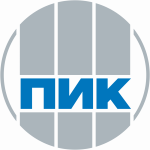 ПИК-ЭНЕРГО