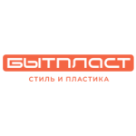 Бытпласт, ООО