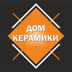 Промышленные предприятия России