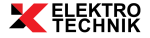 К-Электротехник