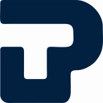 ТР-Инжиниринг