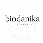 Промышленные предприятия России