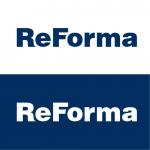 Промышленные предприятия России