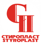 Промышленные предприятия России