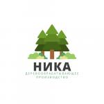 Промышленные предприятия России