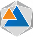 Промышленные предприятия России