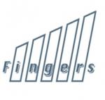 Промышленные предприятия России