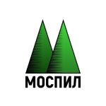 Московская пилорама
