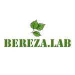 Промышленные предприятия России