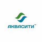 Промышленные предприятия России