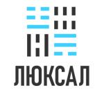 Промышленные предприятия России