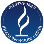 Промышленные предприятия России