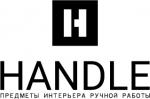 Handle Studio