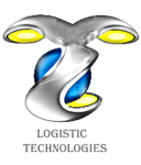 Промышленные предприятия России