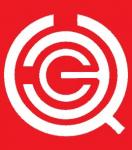 Промышленные предприятия России