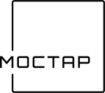 МОСТАР