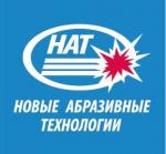 Промышленные предприятия России