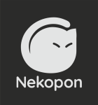 Nekopon