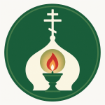 Православное Братство священномученика Ермогена