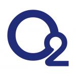 Промышленные предприятия России