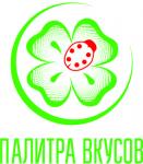 Промышленные предприятия России