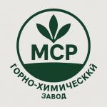 Горно-химический завод