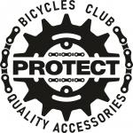 Промышленные предприятия России