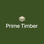 Prime Timber