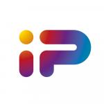 Промышленные предприятия России