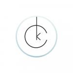 Промышленные предприятия России