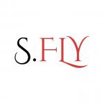 Промышленные предприятия России