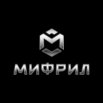 Промышленные предприятия России